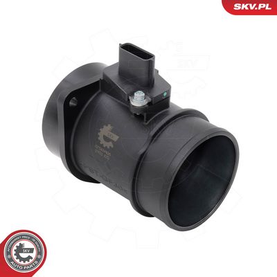 SENZOR DEBIT AER ESEN SKV 07SKV406 4