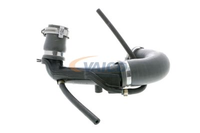 LADELUFTSCHLAUCH VAICO V460737 35