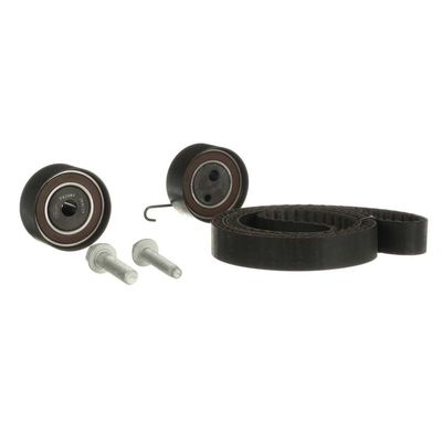 SET CUREA DE DISTRIBUTIE GATES K045563XS 24