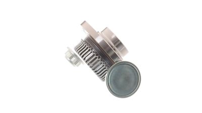 RADLAGERSATZ SKF VKBA3548 31