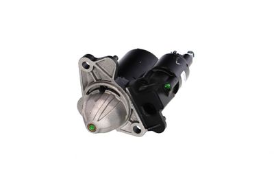 STARTER REMANTE 011001000753R 62