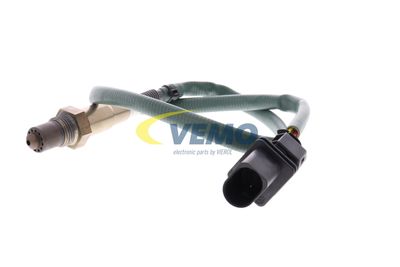 SONDA LAMBDA VEMO V30760064 16