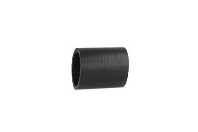 LADELUFTSCHLAUCH NRF 166340 43