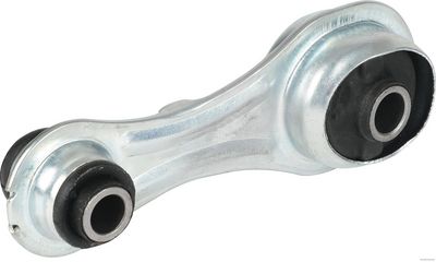 Zavěšení motoru HERTH+BUSS JAKOPARTS J1790803