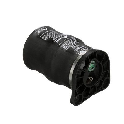 LUFTFEDER FAHRWERK Arnott A2799 33