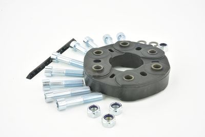 ARTICULATIE CARDAN FEBEST BZDS001 18