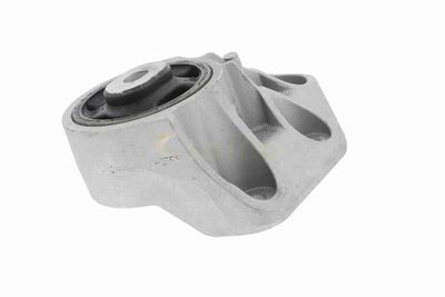 LAGERUNG VERTEILERGETRIEBE VAICO V101569 4