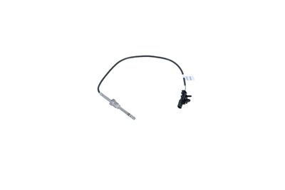 SENZOR TEMPERATURA GAZE EVACUARE NRF 707171 43