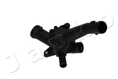 TERMOSTAT LICHID RACIRE