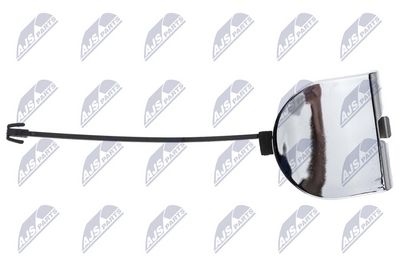 CAPAC CARLIG REMORCARE NTY EZCFT289 2