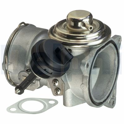 EGR Valve EG10474-12B1