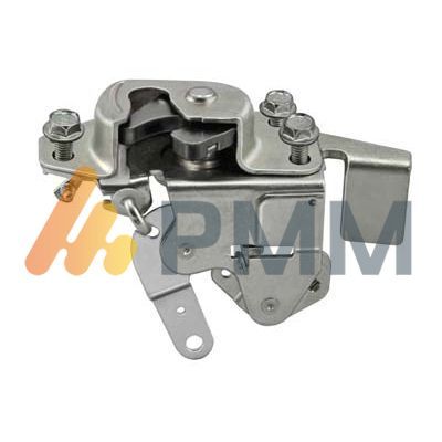 PMM AL40213B Замок двері  для FIAT TALENTO (Фиат Таленто)