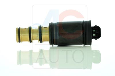 SUPAPA REGULATOARE COMPRESOR ACAUTO AC02DN18 1