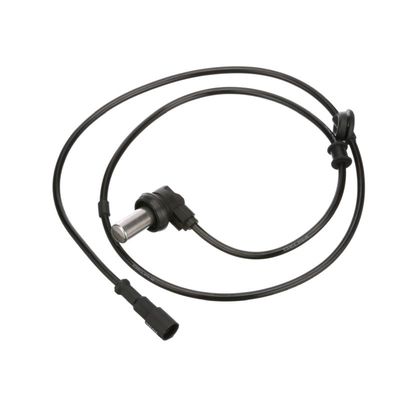 SENSOR RADDREHZAHL DELPHI SS20168 9