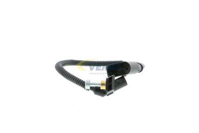 IMPULSGEBER KURBELWELLE VEMO V10721269 56
