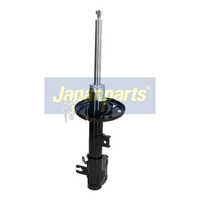 STOßDäMPFER JAPANPARTS MM33101 1