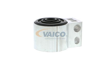 REPARATURSATZ QUERLENKER VAICO V400154 57