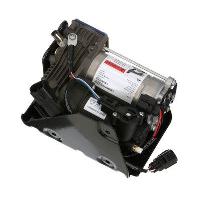 COMPRESOR INSTALATIE AER COMPRIMAT Arnott P2645 62