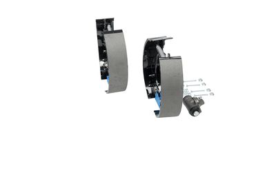 SET SABOTI FRANA ATE 03052012253 18