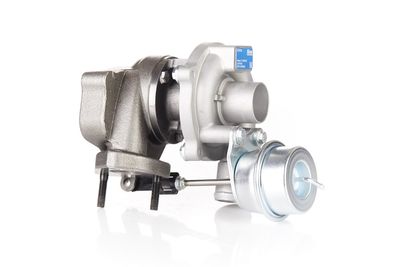 LADER AUFLADUNG NISSENS 93236 36