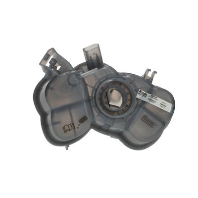 VAS DE EXPANSIUNE RACIRE NISSENS 996448 40