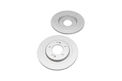 DISC FRANA Kavo Parts BR3276C 23