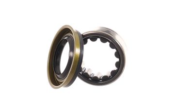 SET RULMENT ROATA SKF VKBA6681 17