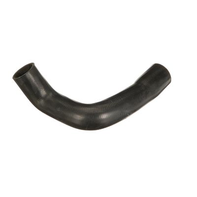 FURTUN RADIATOR GATES 3881 36