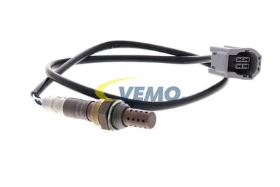 LAMBDASONDE VEMO V32760019 54