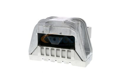 SUPORT MOTOR VAICO V101471 38