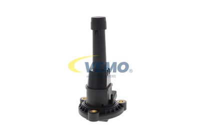 SENSOR MOTORöLSTAND VEMO V10720157 27