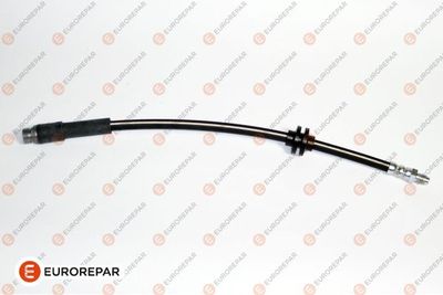 EUROREPAR 1650850280 Тормозной шланг  для VOLVO C30 (Вольво К30)