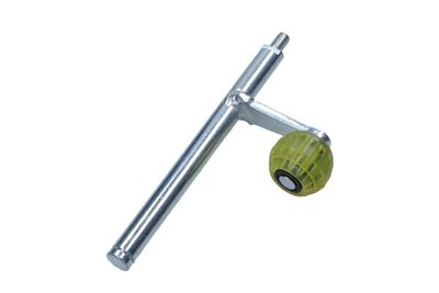 BUCSA LEVIER SCHIMBARE VITEZE