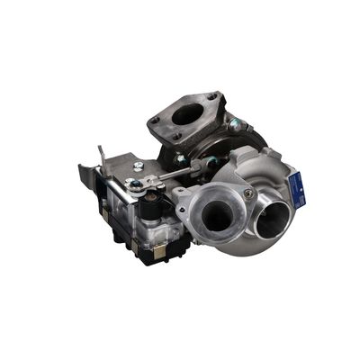 LADER AUFLADUNG NISSENS 93502 4