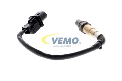 LAMBDASONDE VEMO V40760035 36