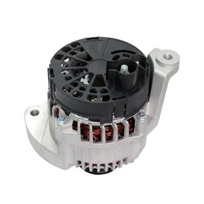 GENERATOR / ALTERNATOR MTR 13047933 3