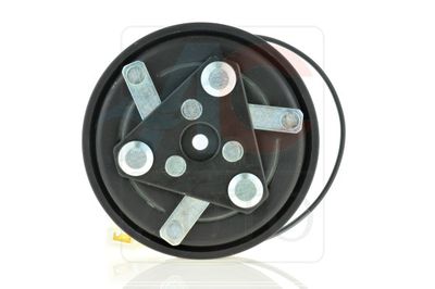 CUPLA MAGNETICA CLIMATIZARE ACAUTO AC06PA09 2