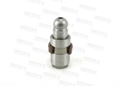 повдигач на клапан MOTIVE HL6008