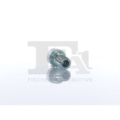 360 Grad Ansicht 8