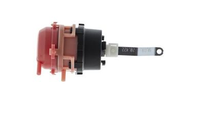 ELEMENT DE REGLARE CLAPETA CARBURATOR MAHLE AA4000P 9