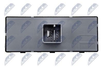COMUTATOR MACARA GEAM NTY EWSWW001 4