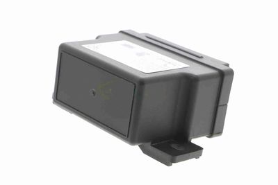 STEUERGERäT GLüHZEIT VEMO V30710018 8