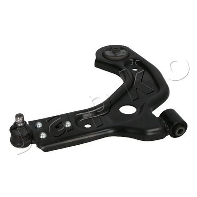 JAPKO 72300R Рычаг подвески  для FORD FIESTA IV (JA_, JB_) 1.8 D