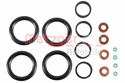 DICHTUNGSSATZ EINSPRITZDüSE