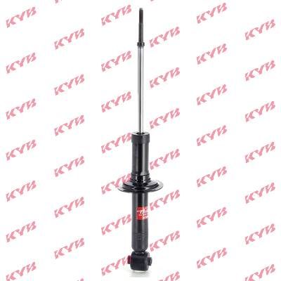 AMORTIZOR KYB 341054 10