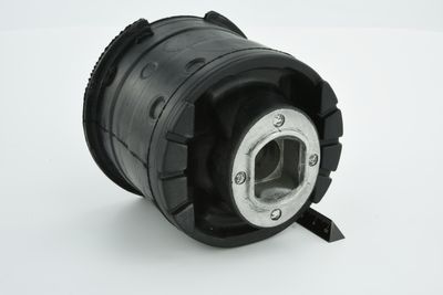 SUPORT AX FEBEST LRAB037 35