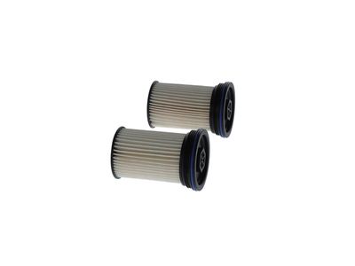 KRAFTSTOFFFILTER BOSCH F026402353 12