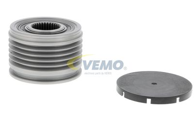 SISTEM ROATA LIBERA GENERATOR VEMO V30230001 52