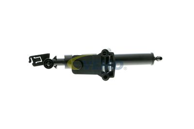 WASCHWASSERDüSE SCHEINWERFERREINIGUNG VEMO V95080020 58