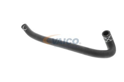 FURTUN RADIATOR VAICO V105107 15